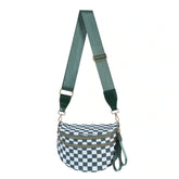 GoFree - The Roomiest Bum Bag