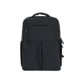 Minimax - The Roomiest Mini Backpack