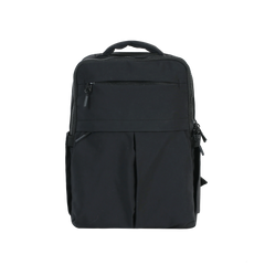 Minimax - The Roomiest Mini Backpack