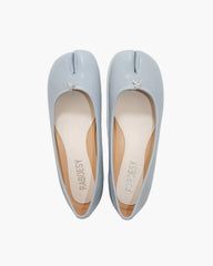 Tabi Ballet Flats