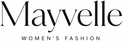 Mayvelle